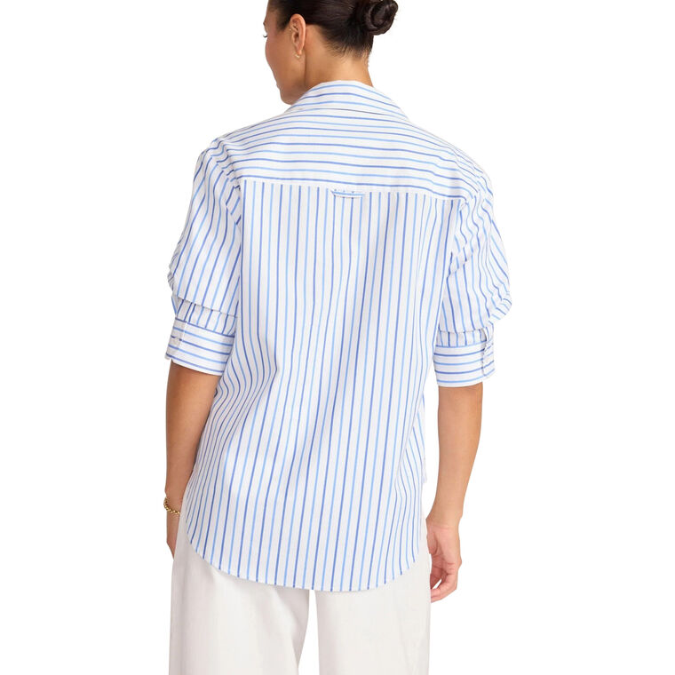 The Pia Shirt image number null