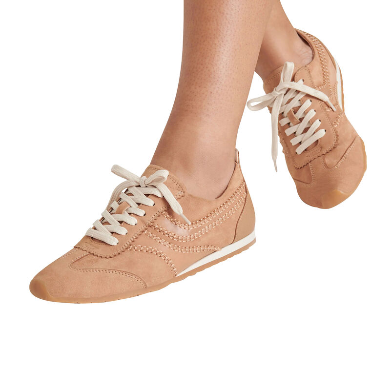 Delany Sneaker image number null