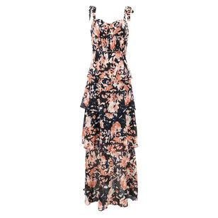 Paige Dress