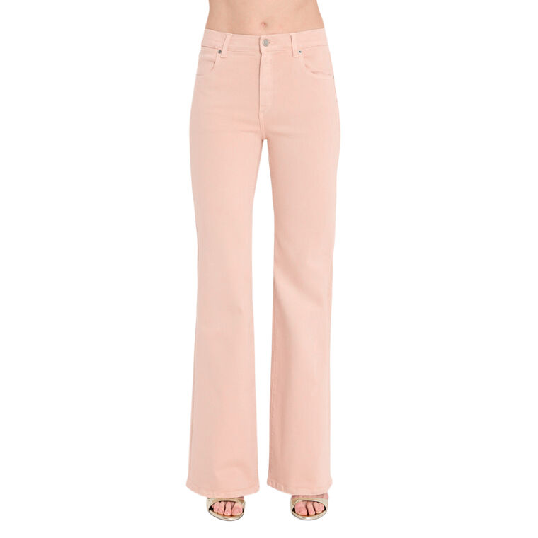 Rosie Pant image number null