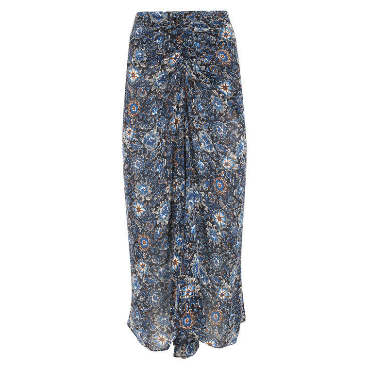 Limani Skirt image number null
