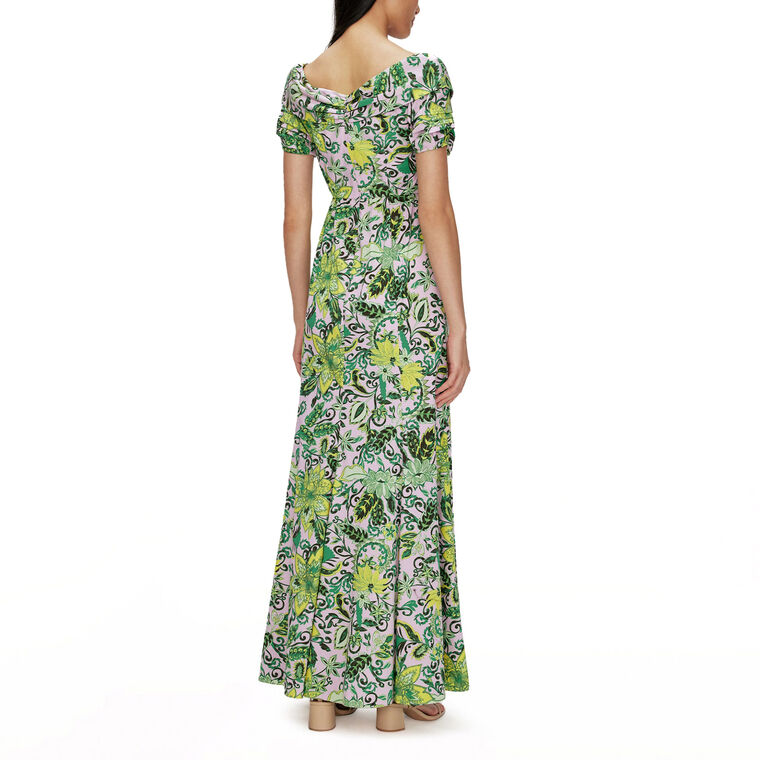 Laurie Dress image number null