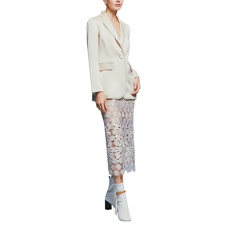 Kin Skirt image number null