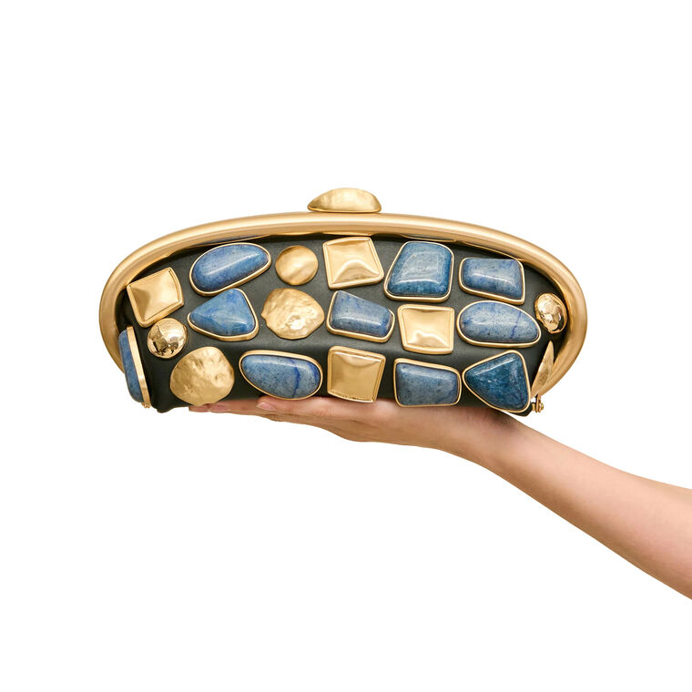 Yusura Clutch image number null