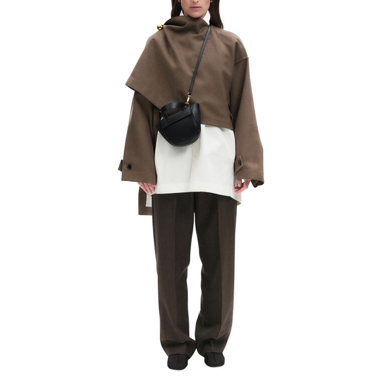 Hortensia Bag Piccola image number null