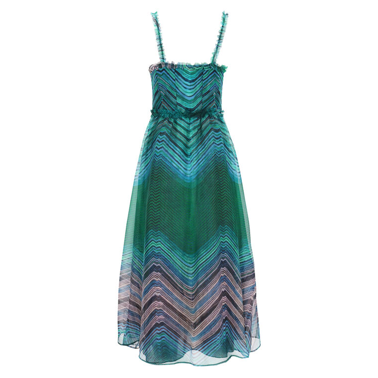 Gisele Dress image number null