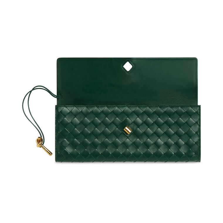 Andiamo Clutch image number null