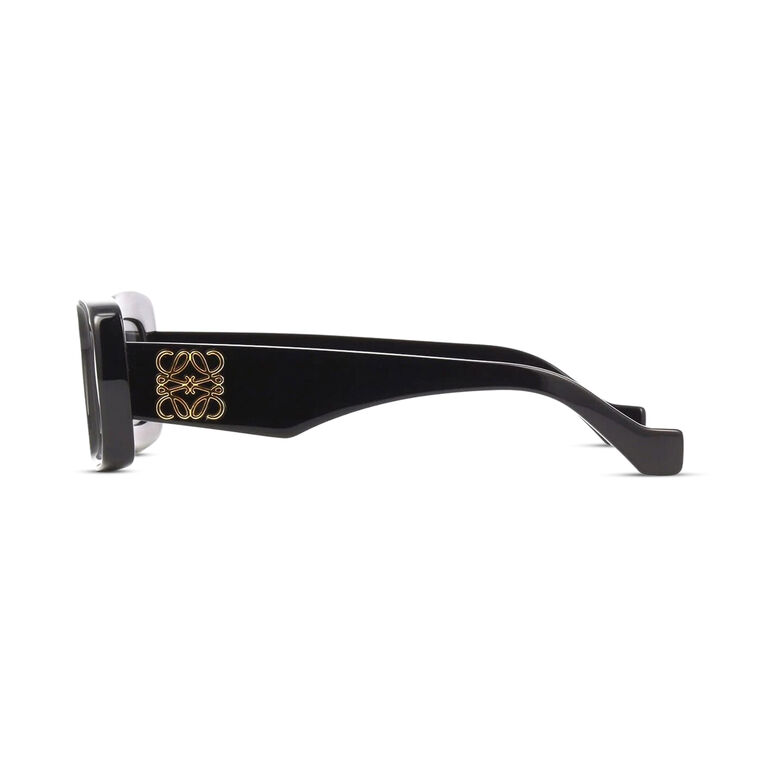 Anagram Sunglasses image number null