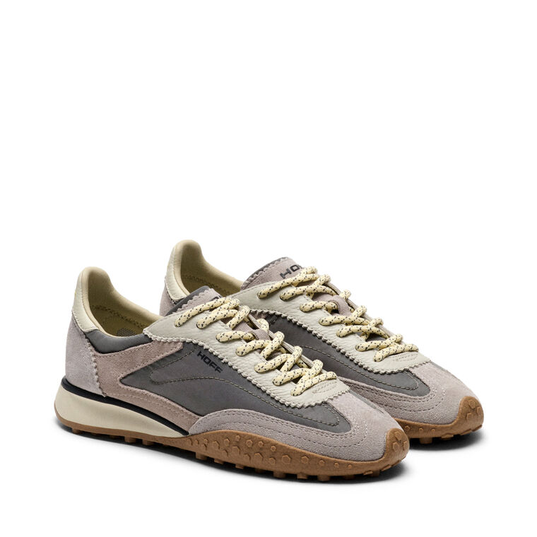 Bridge Sneaker image number null