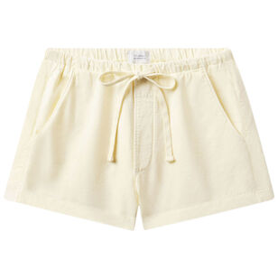 Este Drawstring Short