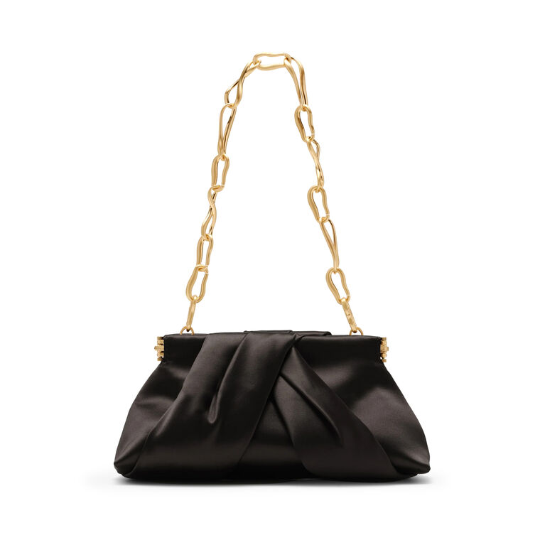 Lia Mini Clutch image number null