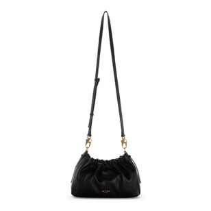 Ludlow Crossbody