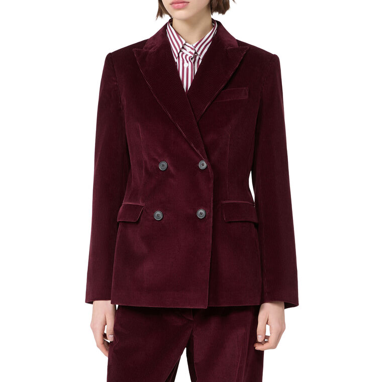 Atanga Blazer image number null