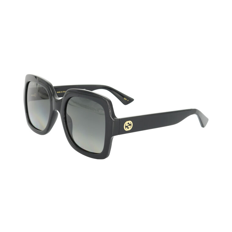 Square Sunglasses image number null