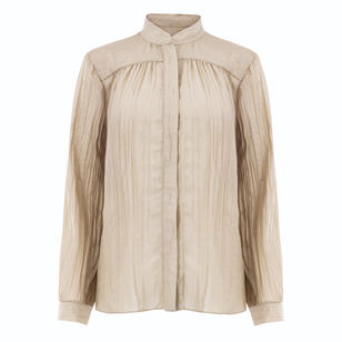 Sutton Long Sleeve Shirt