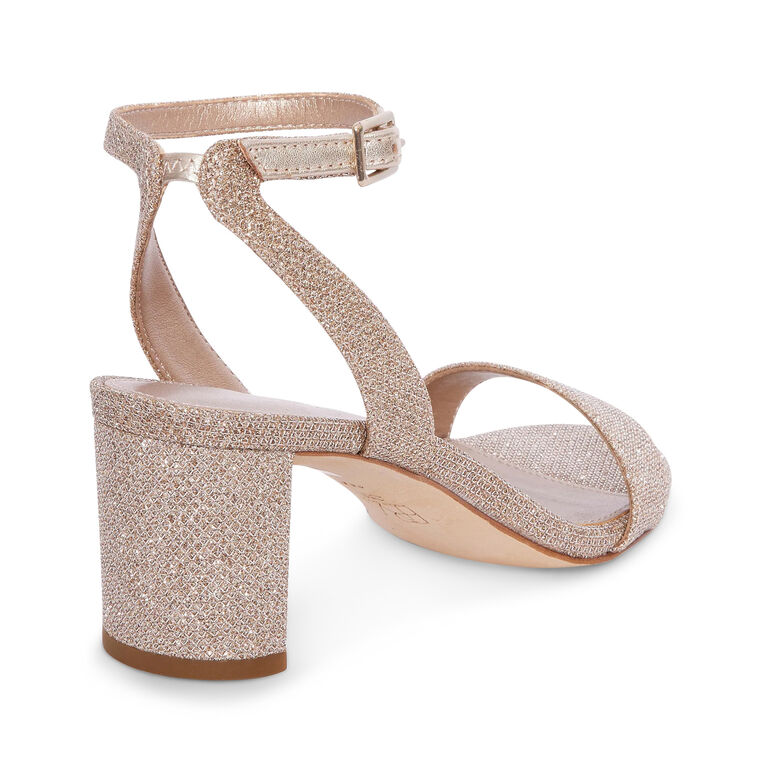 Moira Low Heel Sandal image number null
