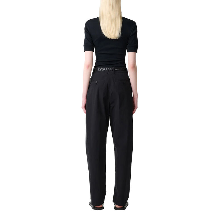 Short Sleeve Top image number null