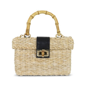Trunk Bag