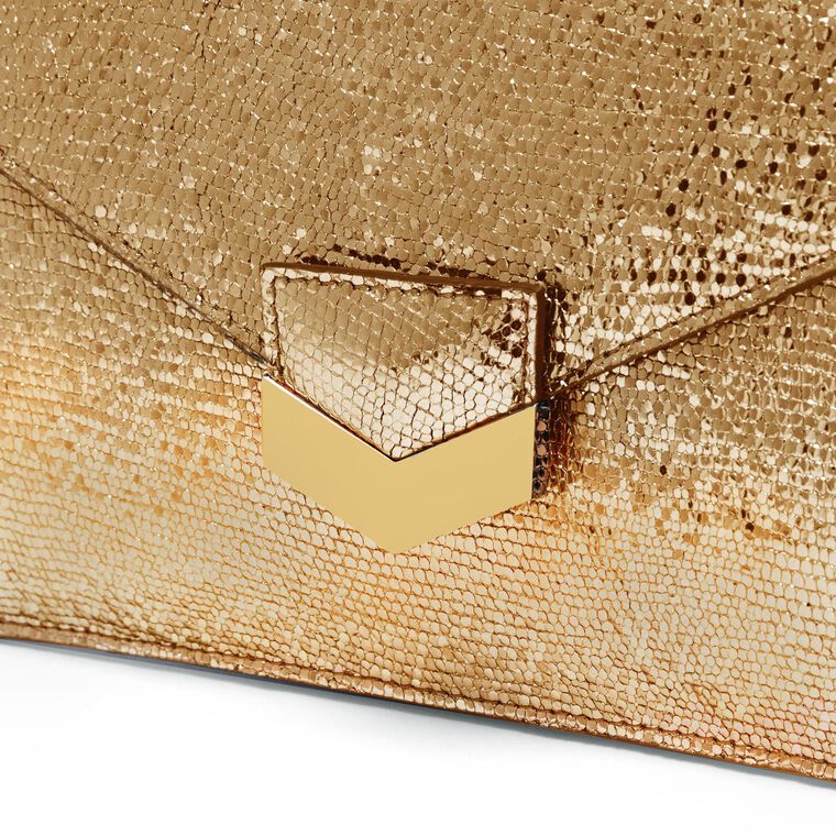 The London Clutch image number null