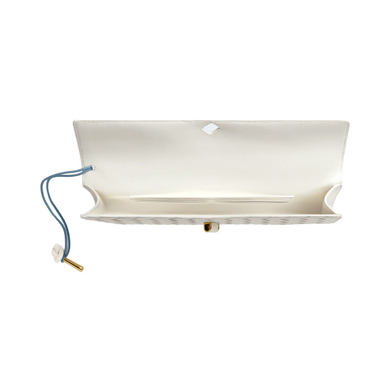 Andiamo Clutch image number null