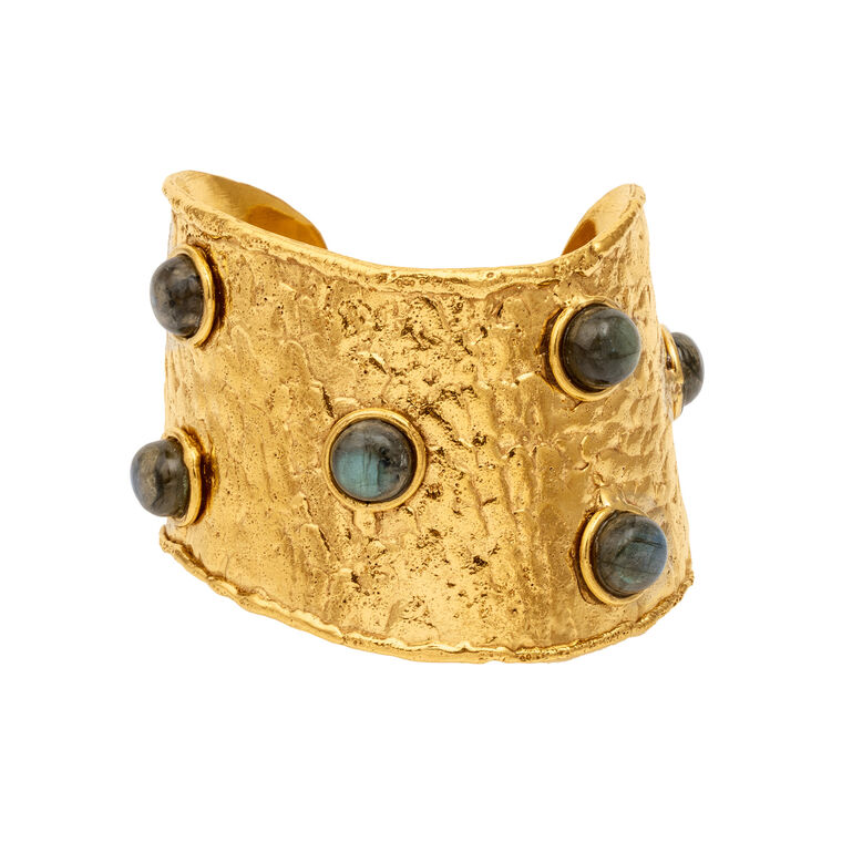 Flow II Cuff image number null