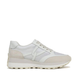 Valentina Ripstop Sneaker