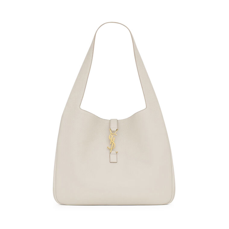 Le 5 a 7 Bea Shoulder Bag image number null