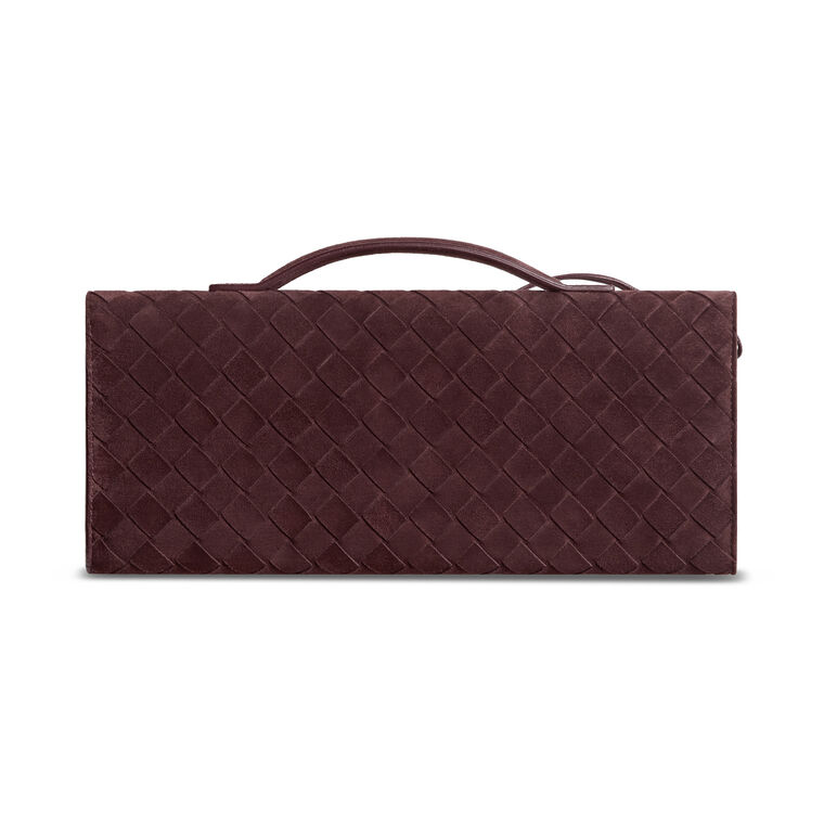 Andiamo Clutch image number null