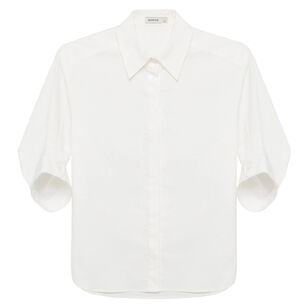 Gemma Blouse
