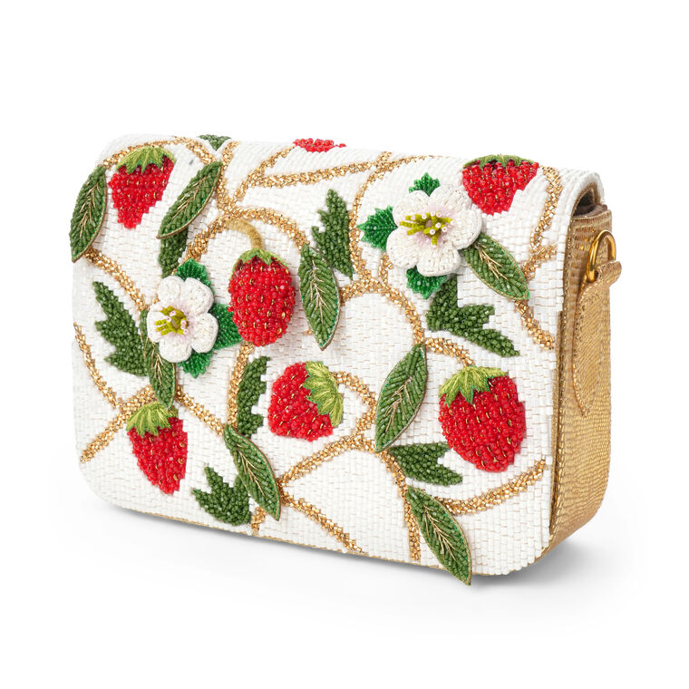 Delight Clutch image number null