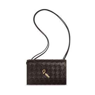 Andiamo Pouch
