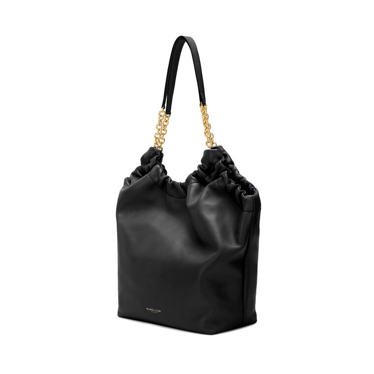 The Miami Shoulder Bag image number null