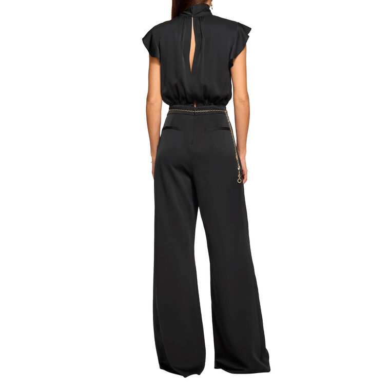 Irene Jumpsuit image number null