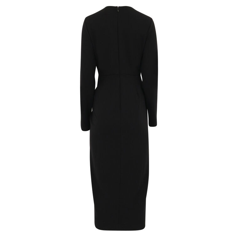 Blakely Dress image number null