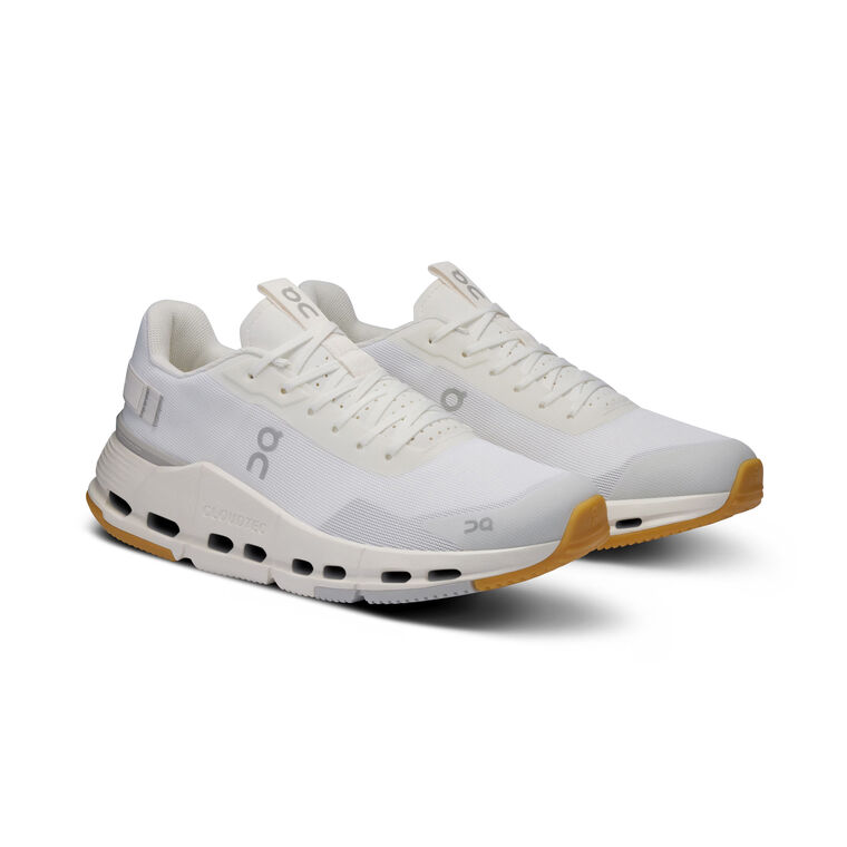Cloudnova Form 2 Sneaker image number null
