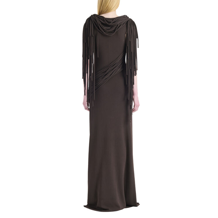 Chaney Dress image number null