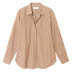 Beau Shirt