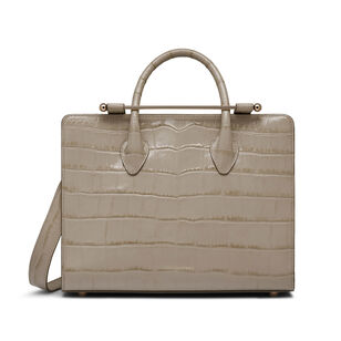 Midi Tote