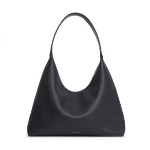 Maxi Candy Hobo Bag