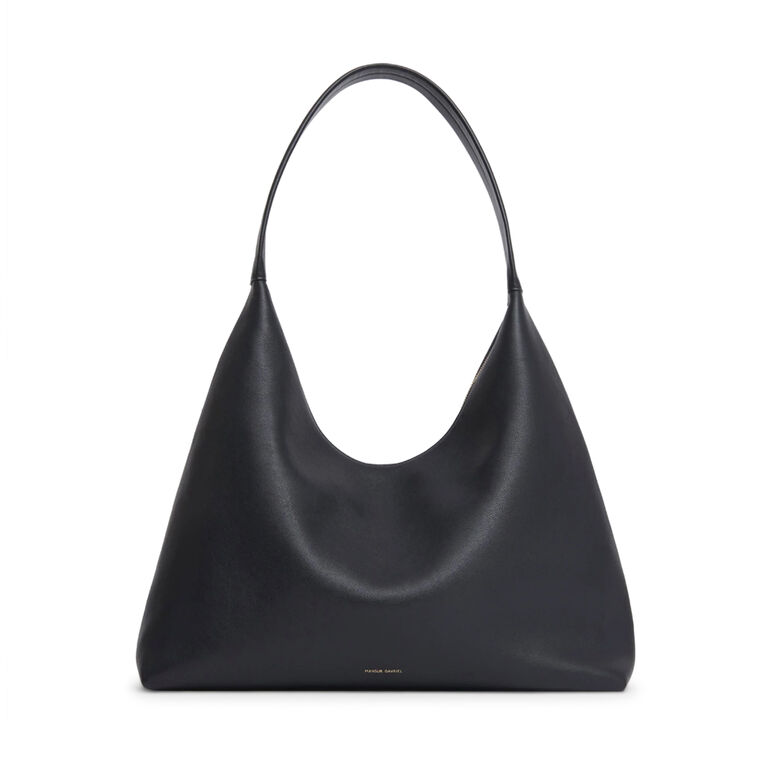 Maxi Candy Hobo Bag image number null