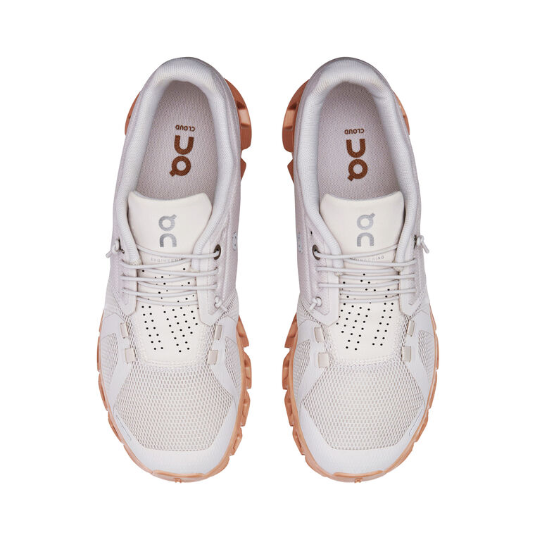 Cloud 5 Sneaker image number null