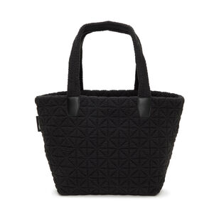 Vee Sherpa Medium Tote Bag