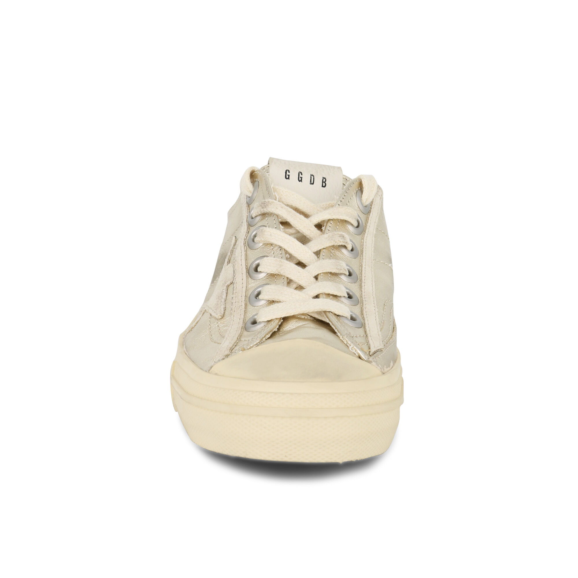 V-Star Sneaker