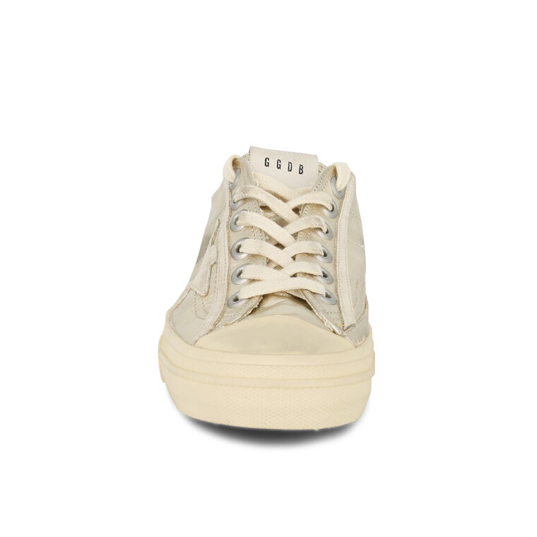 V-Star Sneaker image number null