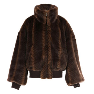Mischa Jacket
