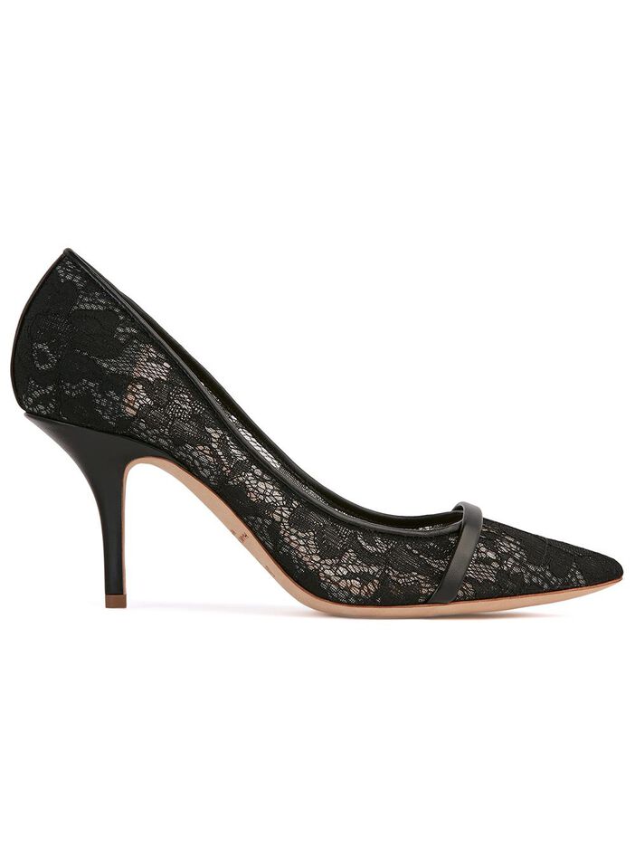 70mm Lace Pump image number null