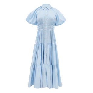Maggio Dress