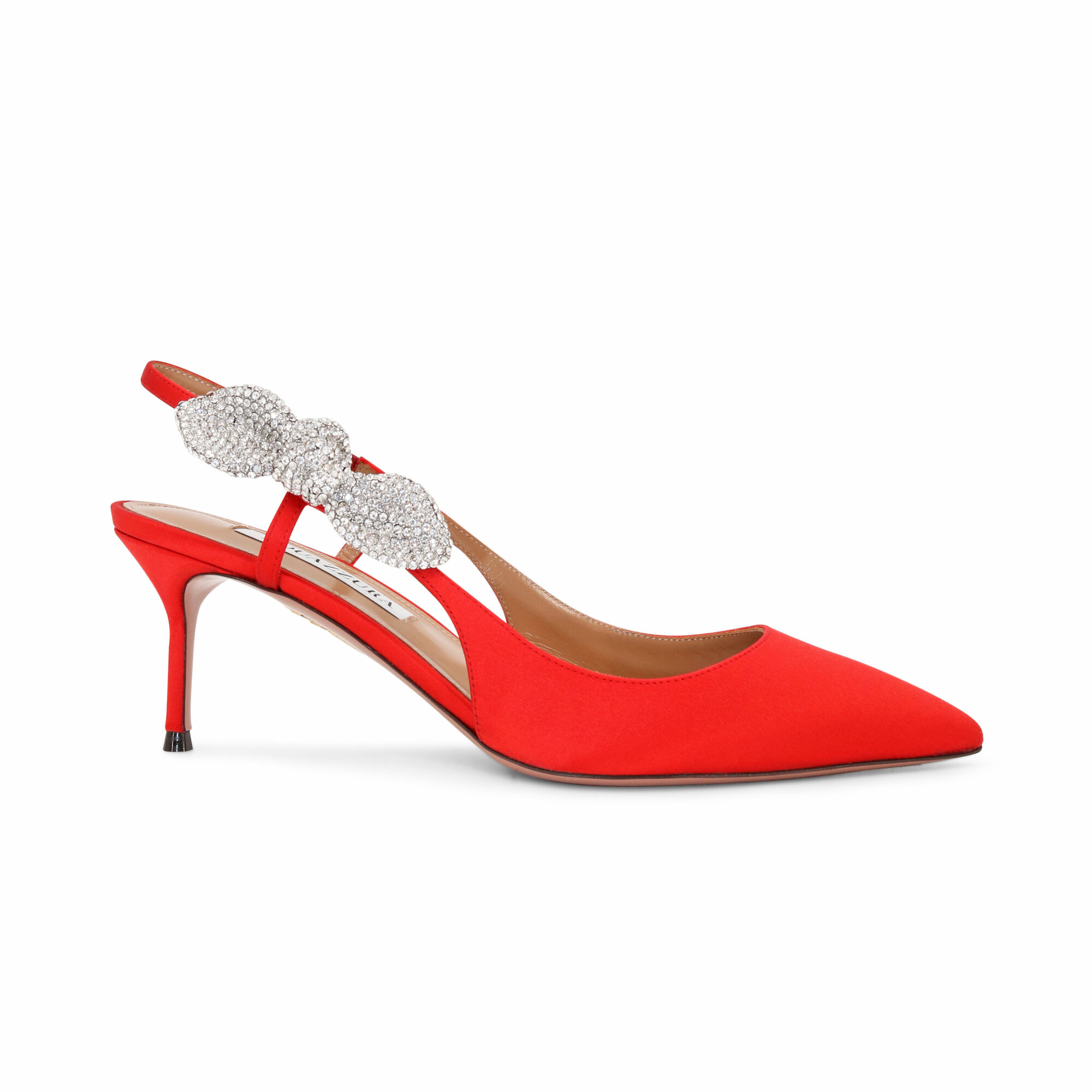 Aquazzura samantha mules online