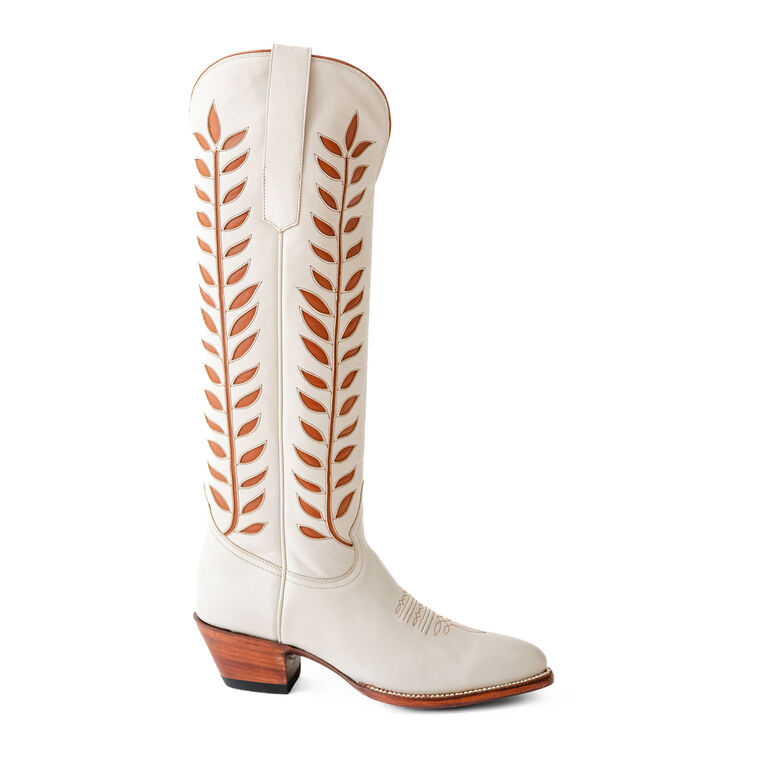 Rory Cowgirl Boot image number null