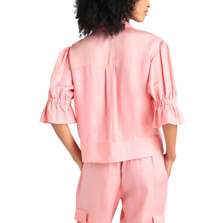 Holly Jacket image number null
